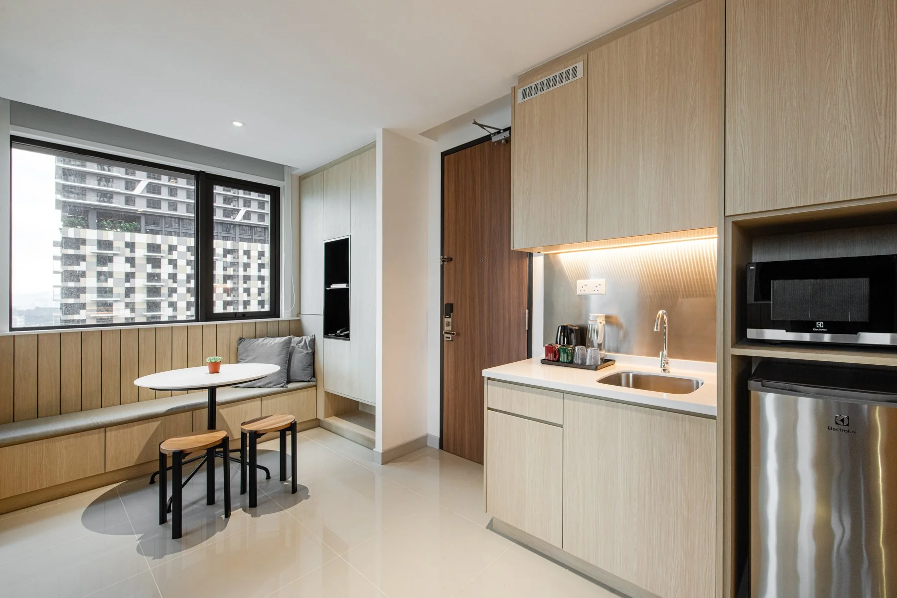 Komune Living photo 4