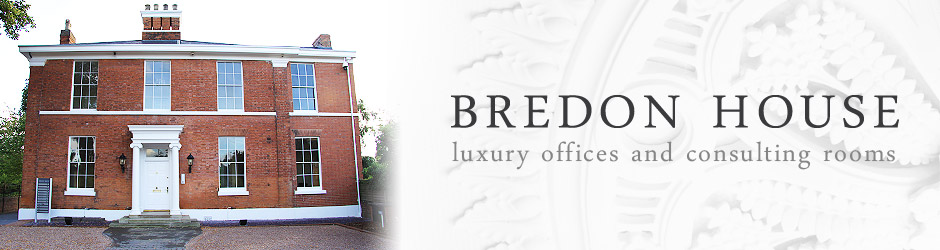 Bredon House photo 1