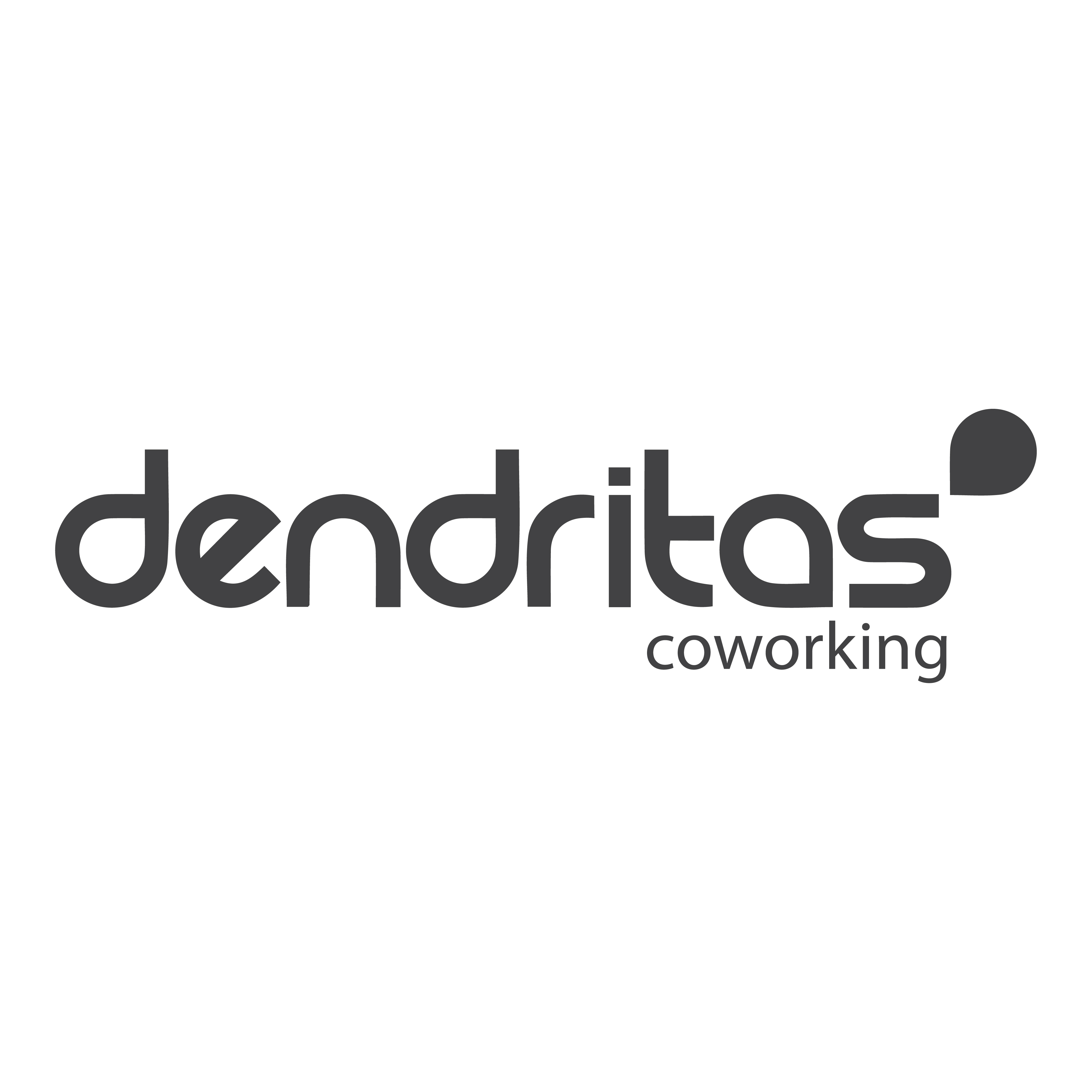 Dendritas Coworking photo 2