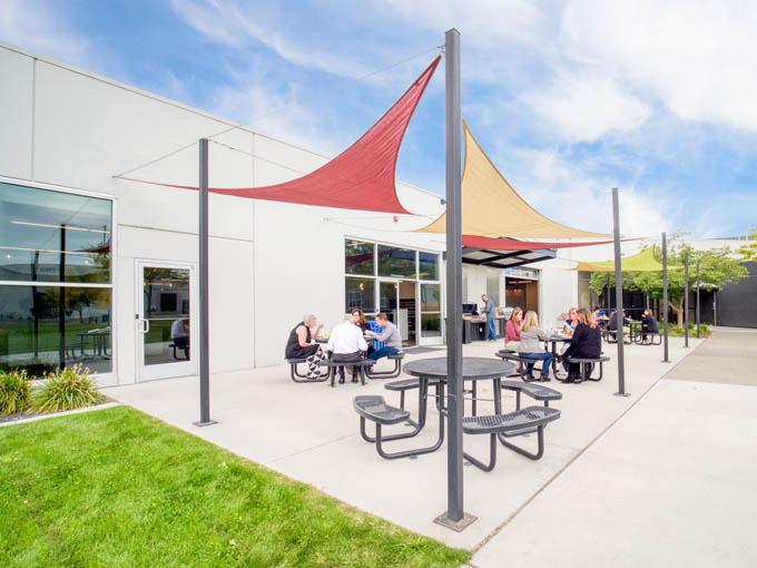 Sullivan Valley Commons photo 2