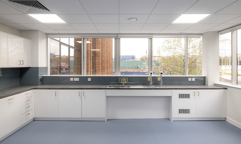 Northminster House photo 4