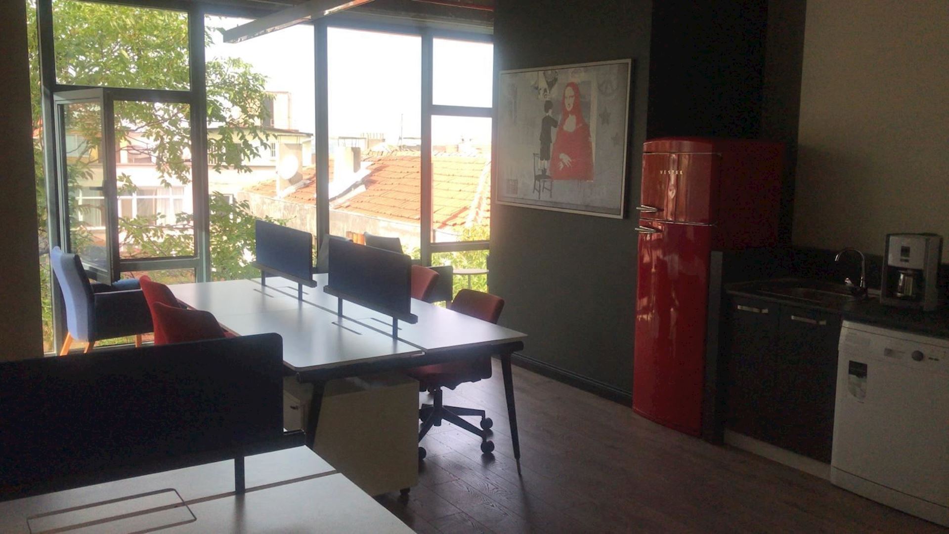 Fatih Plaza photo 3