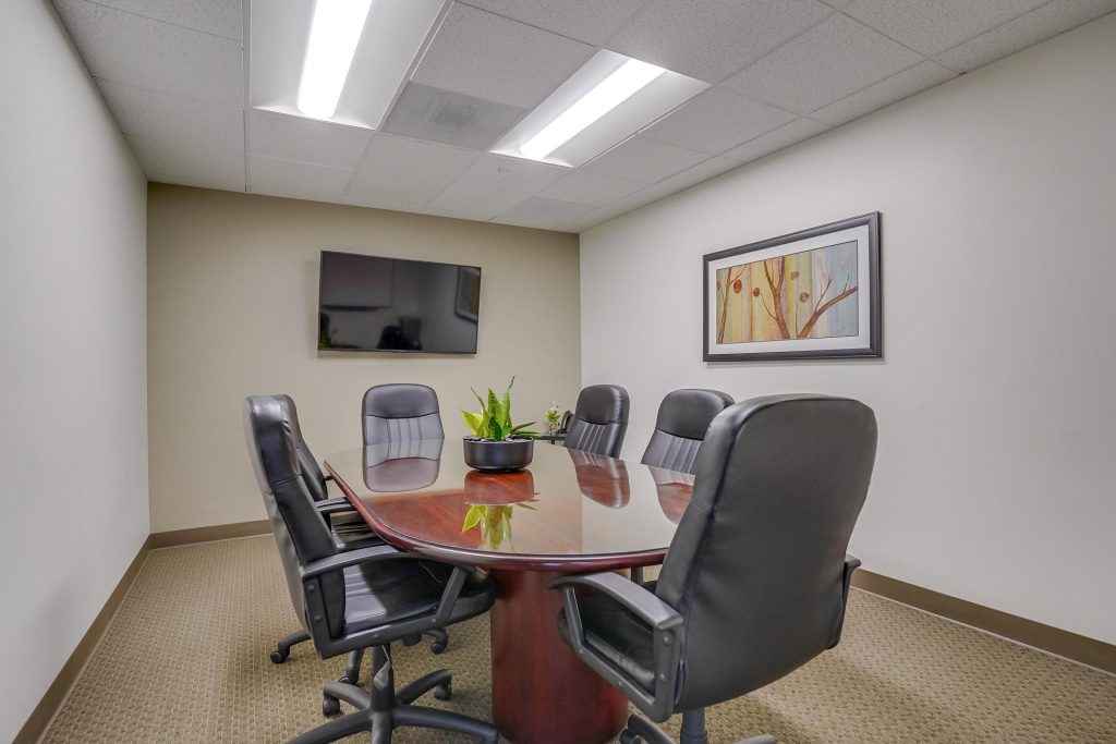 Torrance Executive Plaza photo 6