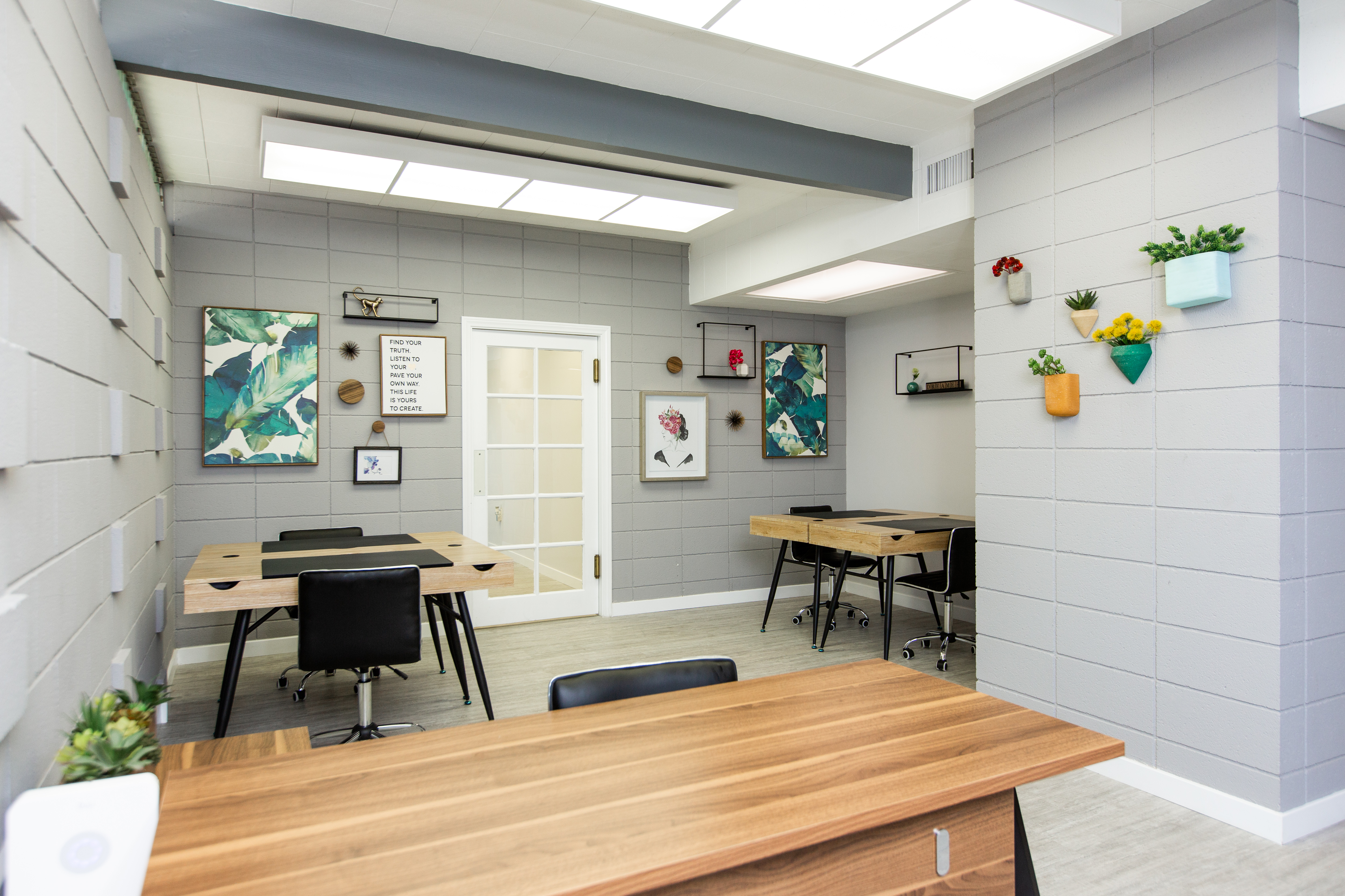 ZworkSpace photo 5