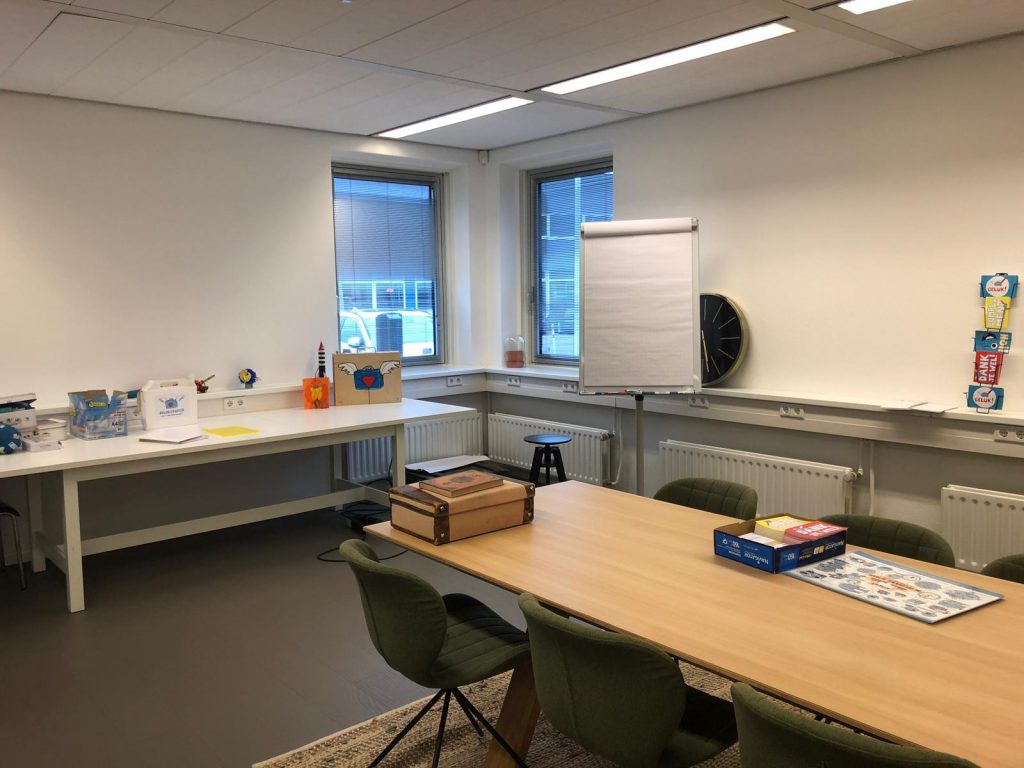 Printerweg photo 2