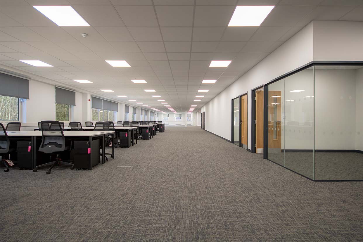 BizSpace New Addington photo 2