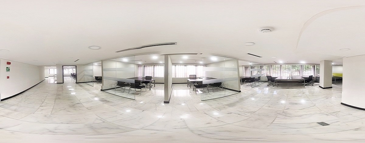 Denca Workspace photo 7