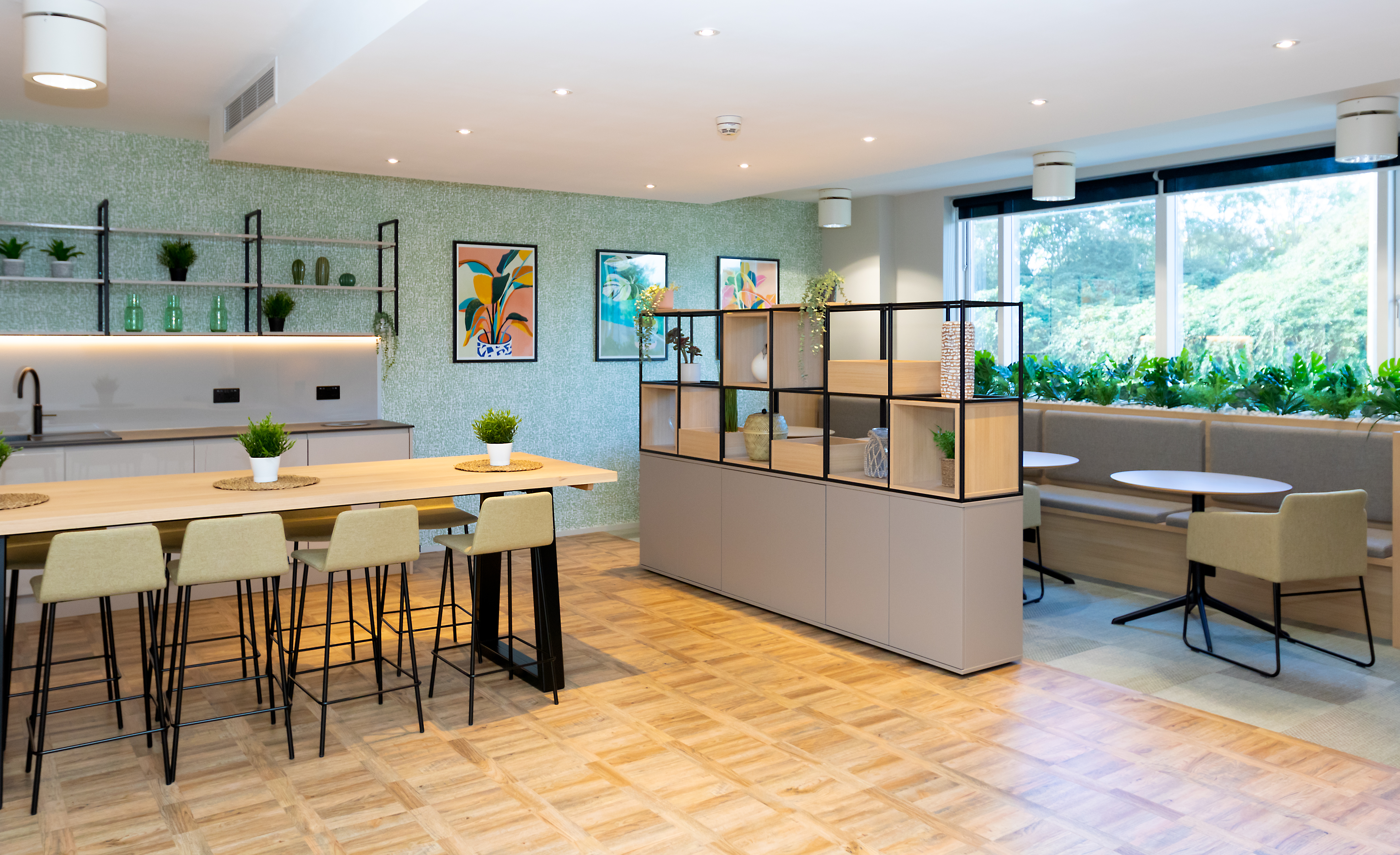 Pure Offices Portishead photo 2