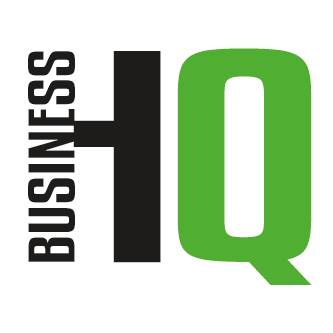 BusinessHQ photo 1