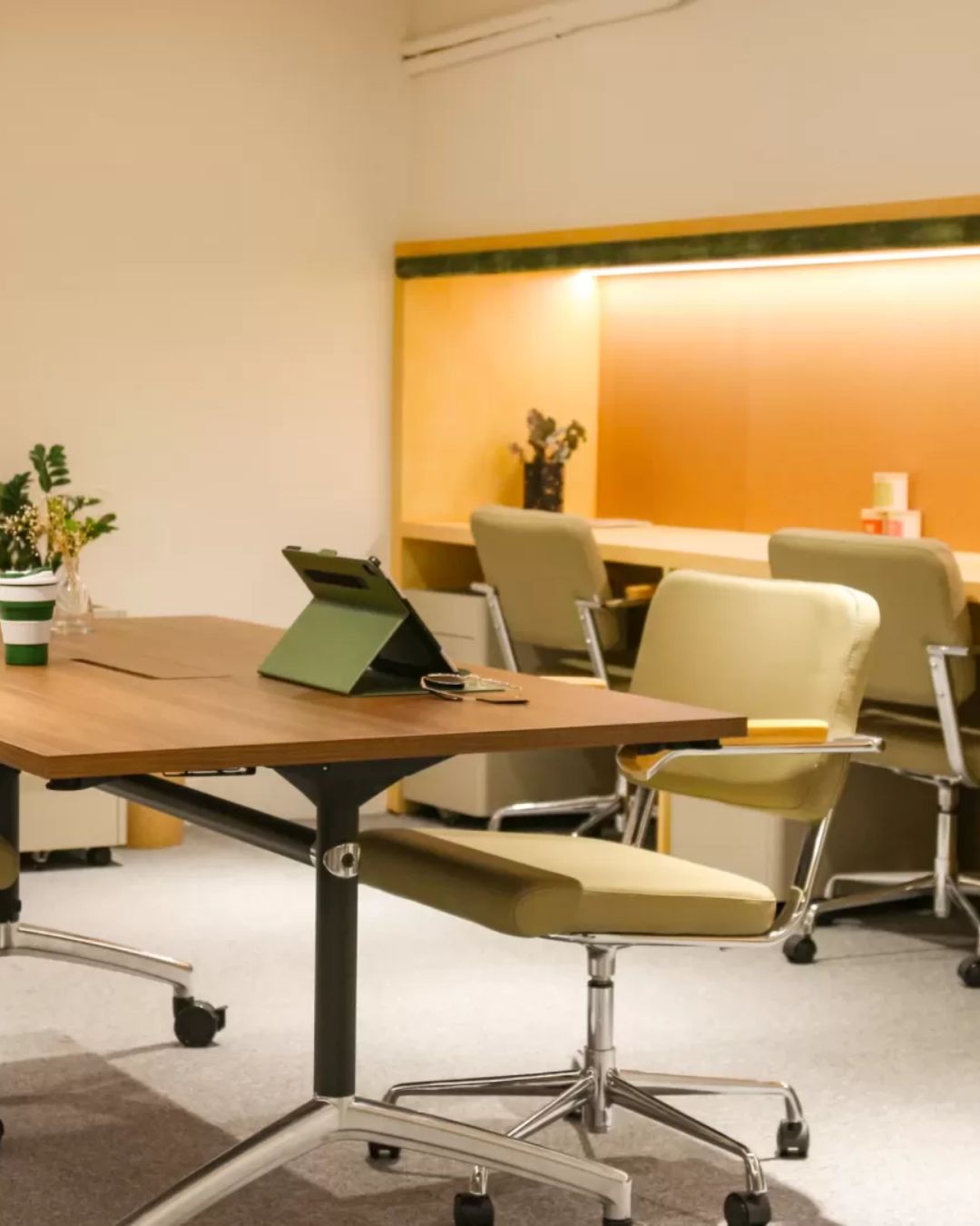 Banyan Workspace photo 4
