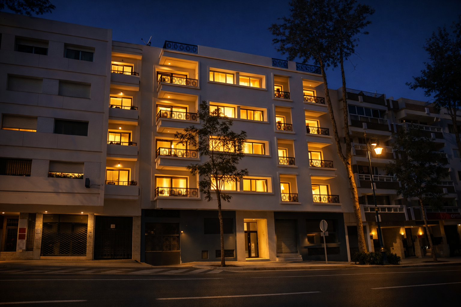 AKAR Business Center photo 1