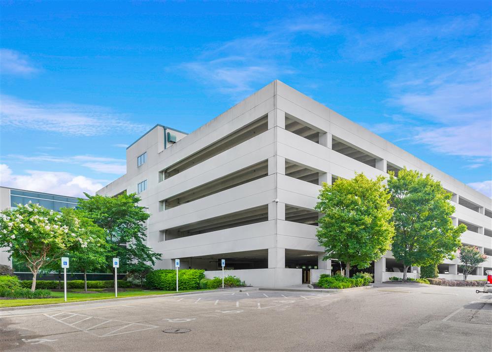 1840 Pyramid Place photo 11