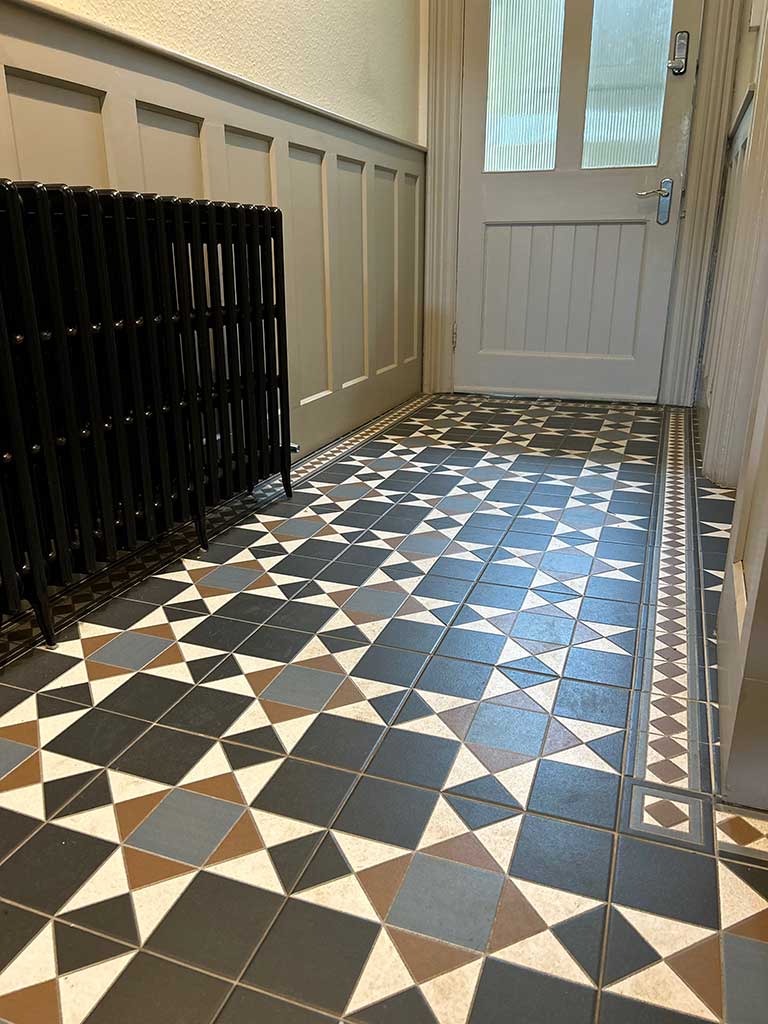 The Manse photo 7