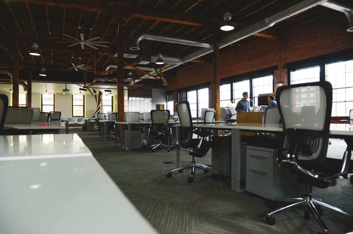 ideaPlace photo 4