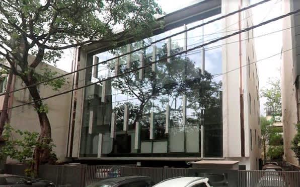 Okhla Phase-3 photo 5
