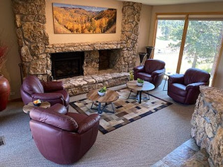 25568 Genesee Trail Road photo 2