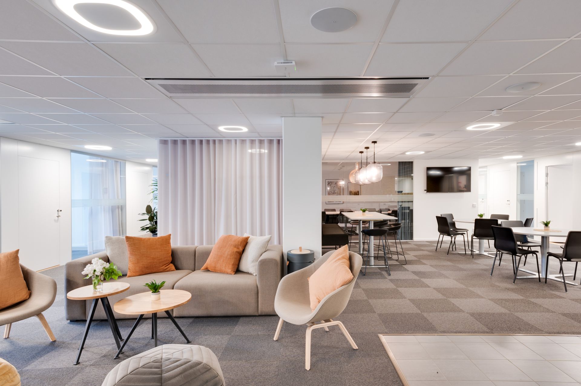 FirstOffice Majorna photo 4