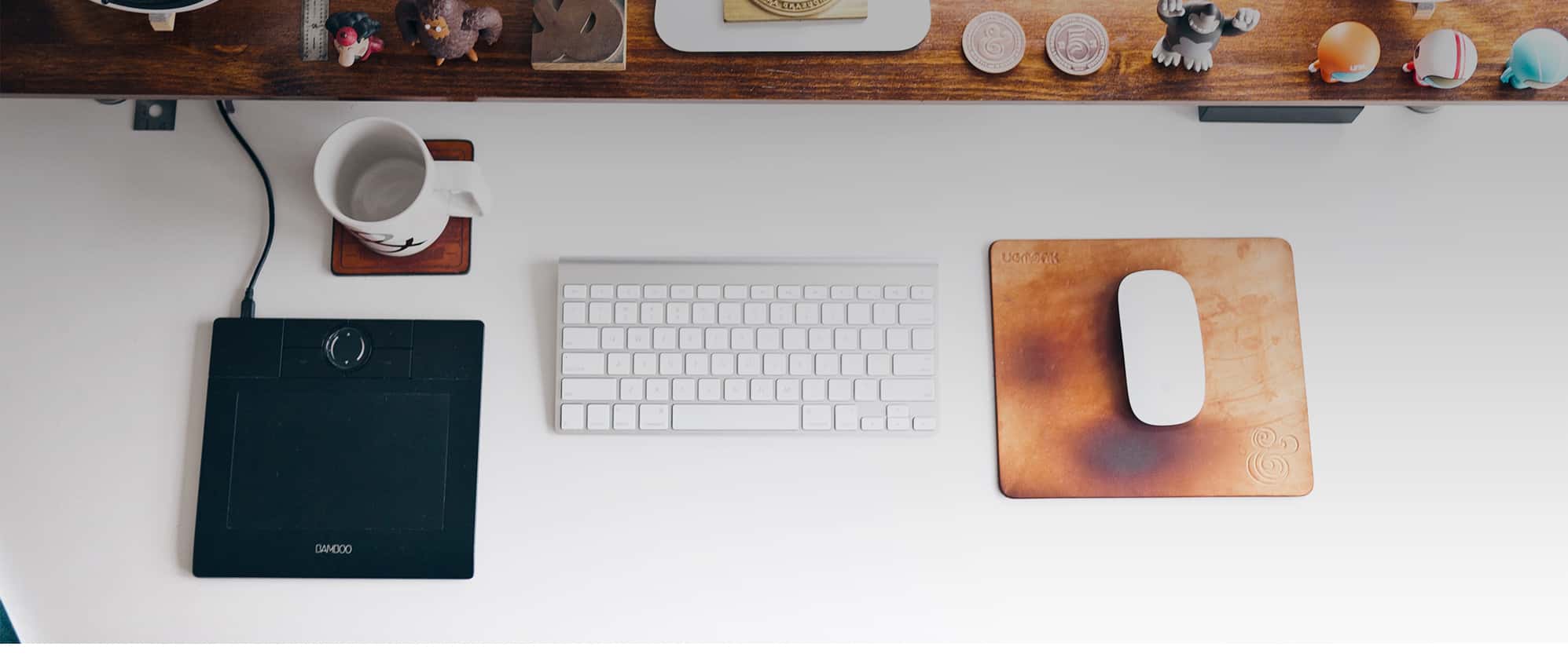 Be Coworking Gisors photo 4