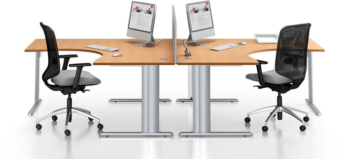 5B Coworking Space photo 1