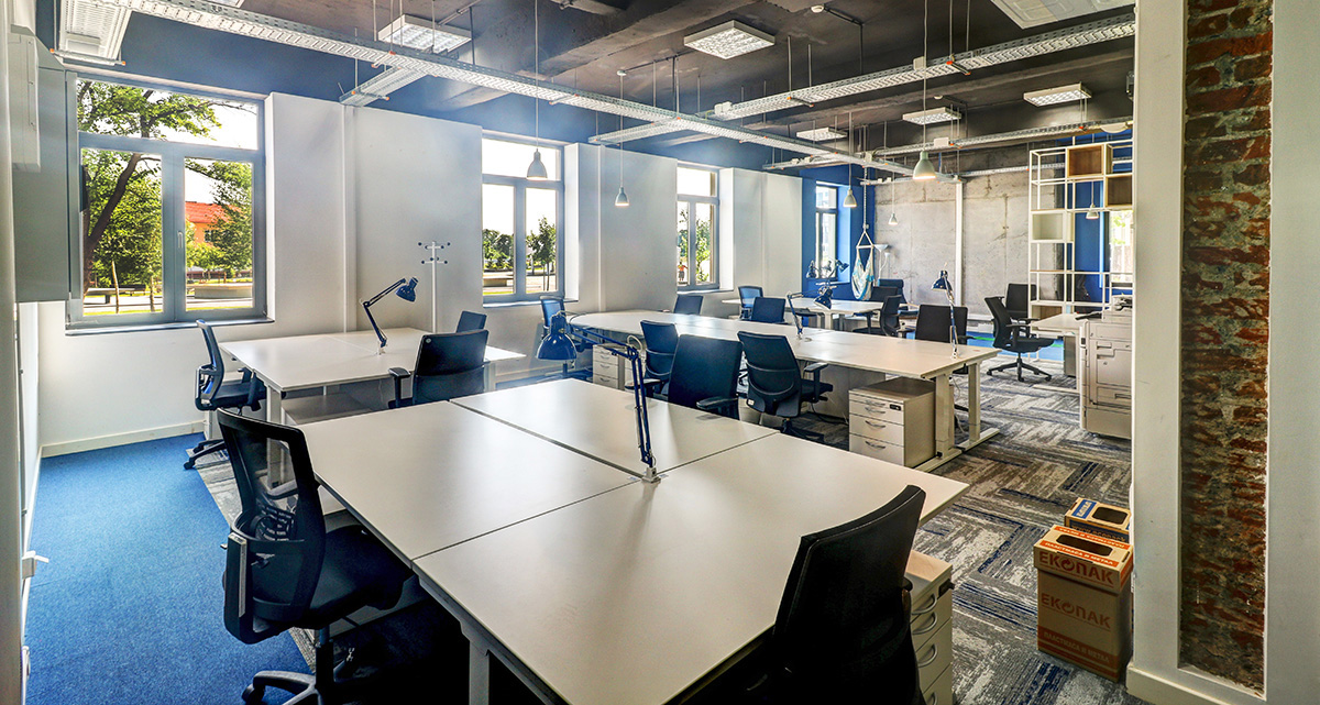 Groworking Space photo 5