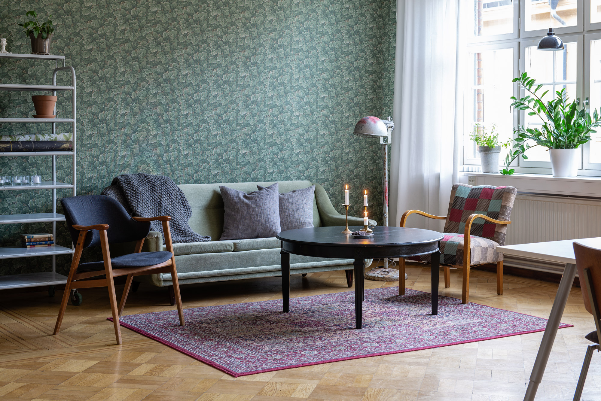 Tegelborgen photo 5