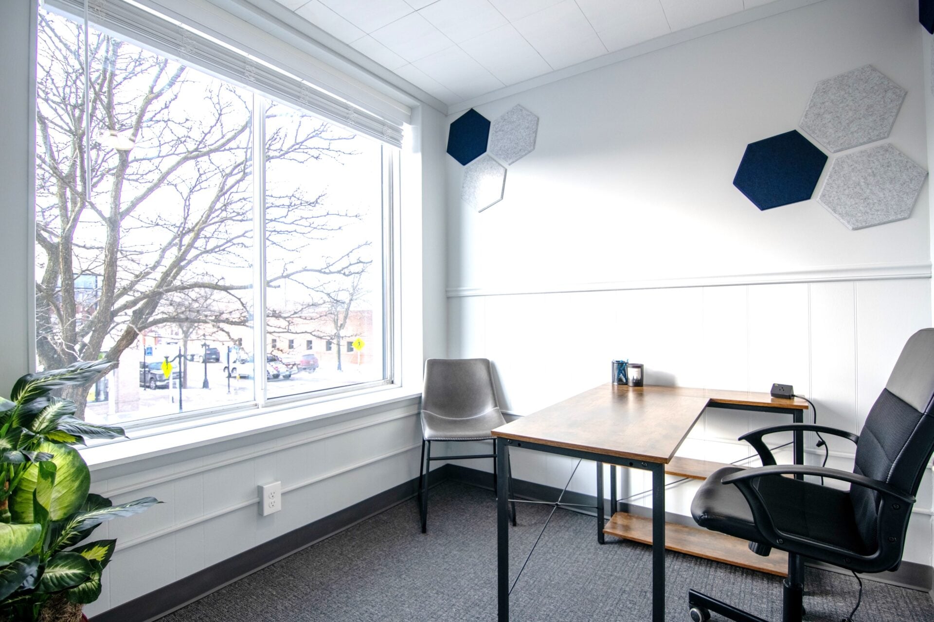 Cowork Brighton photo 1