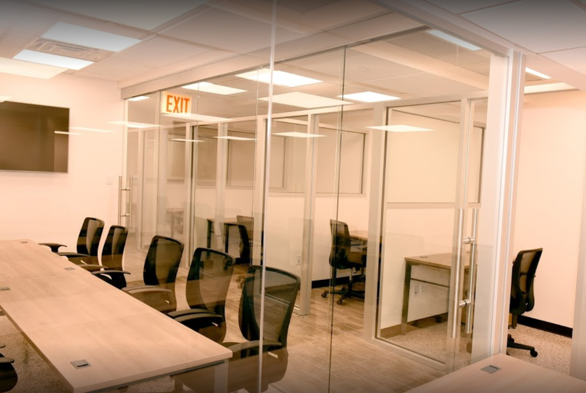 Absolute Office Spaces photo 7