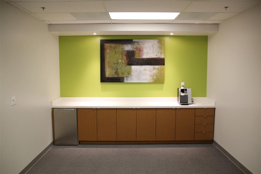 1300 Bay Area Boulevard photo 2