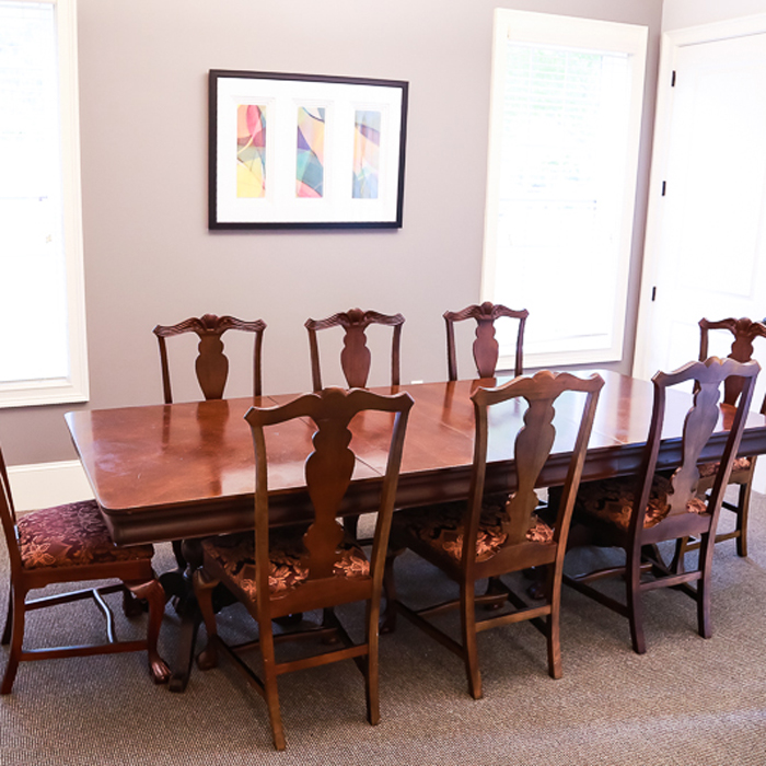 3400 Chapel Hill Road photo 2