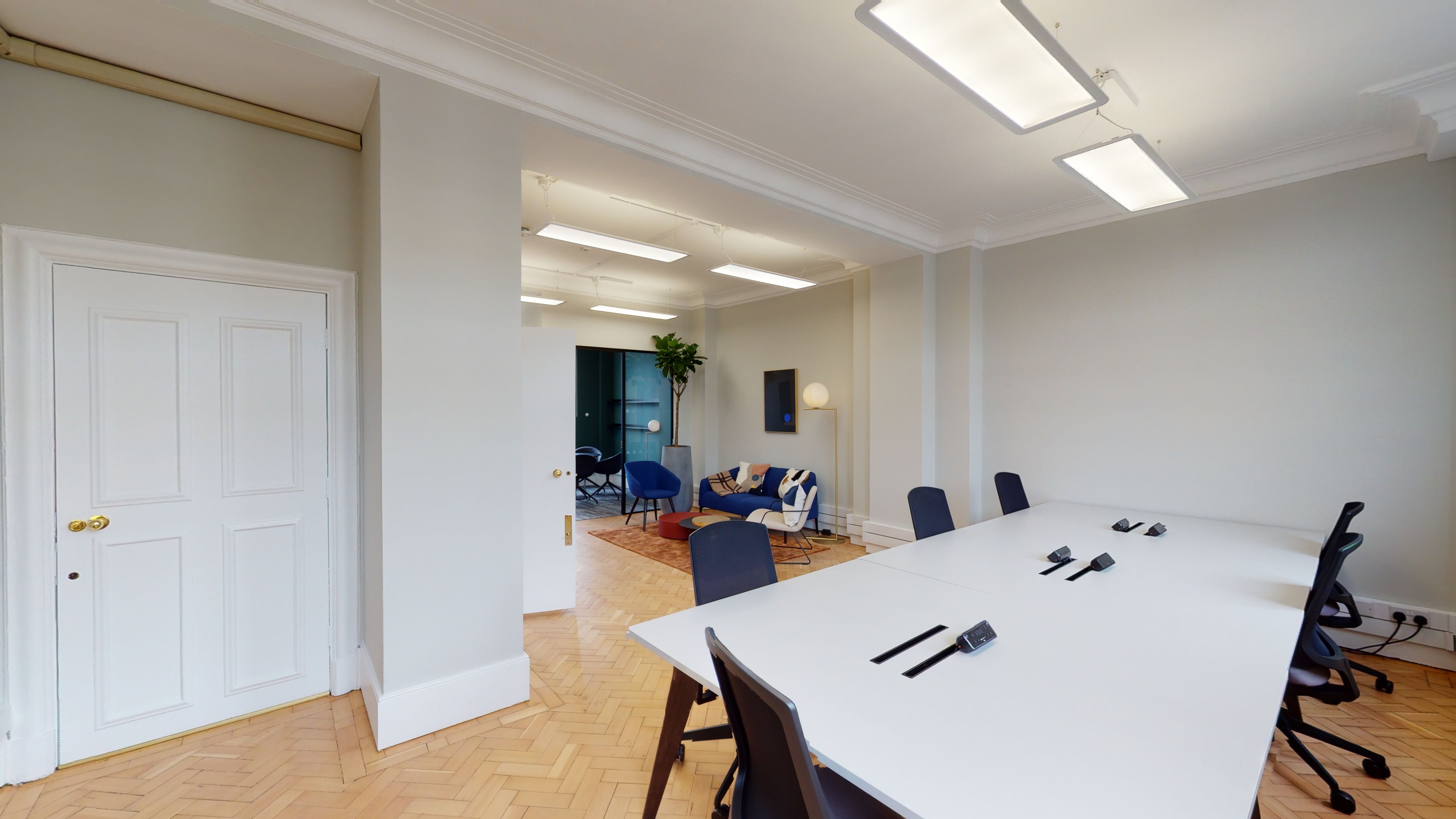 Kingsland House photo 2