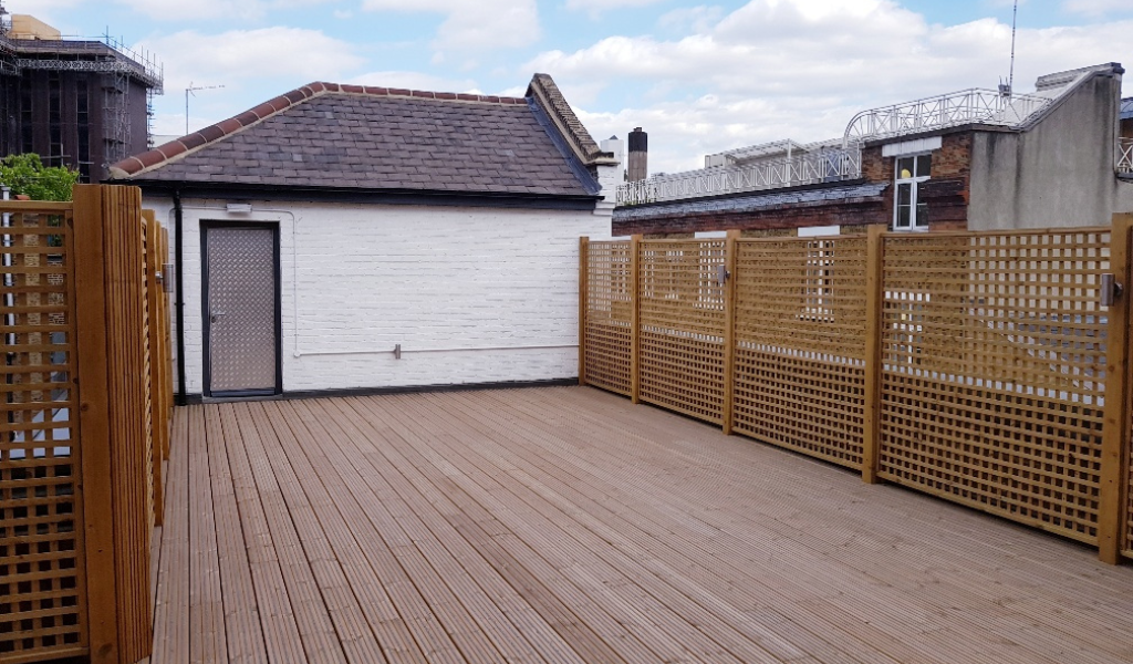 8-12 Leeke Street photo 3