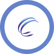 Cummings Commercial logo