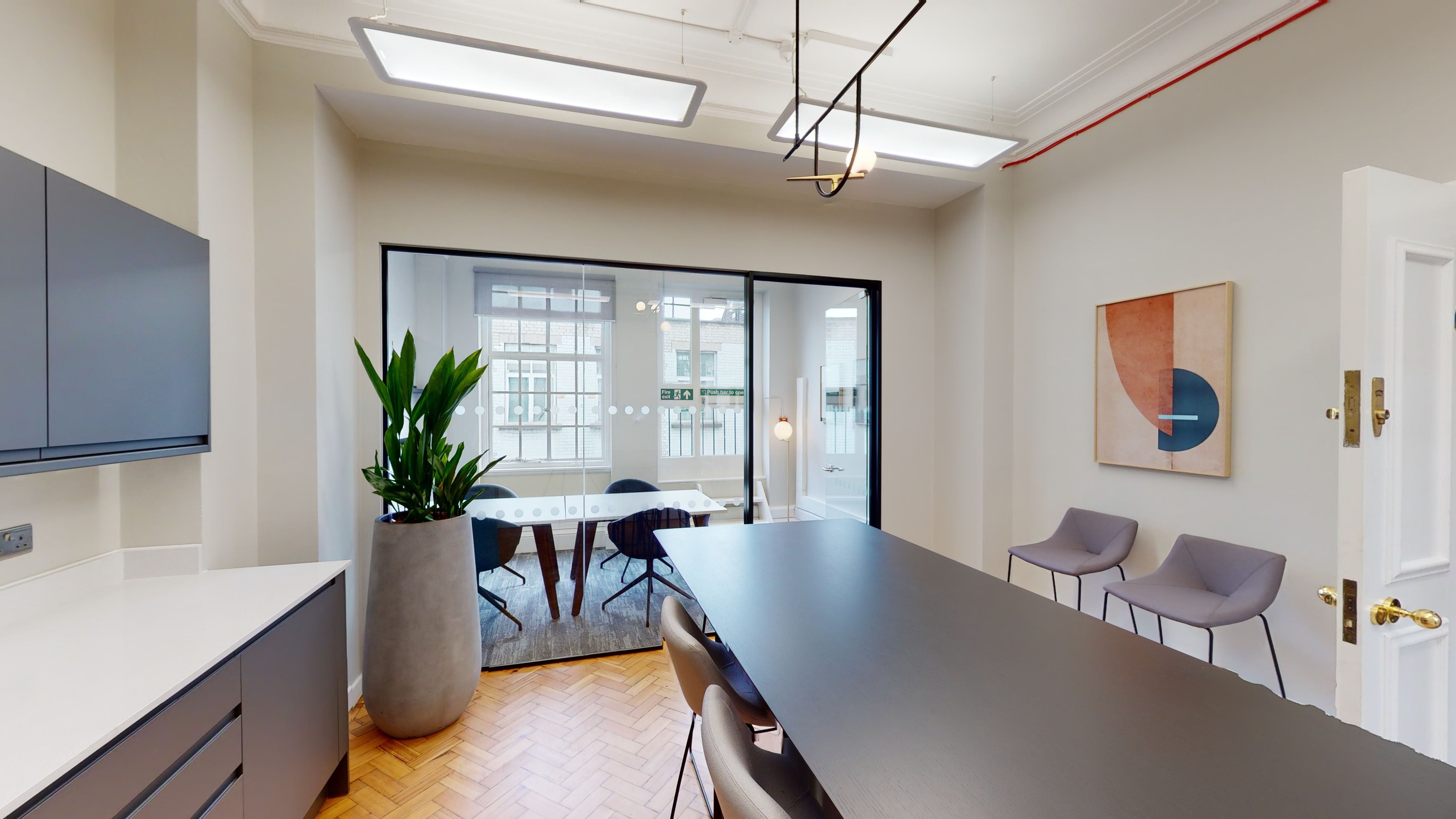 Kingsland House photo 4