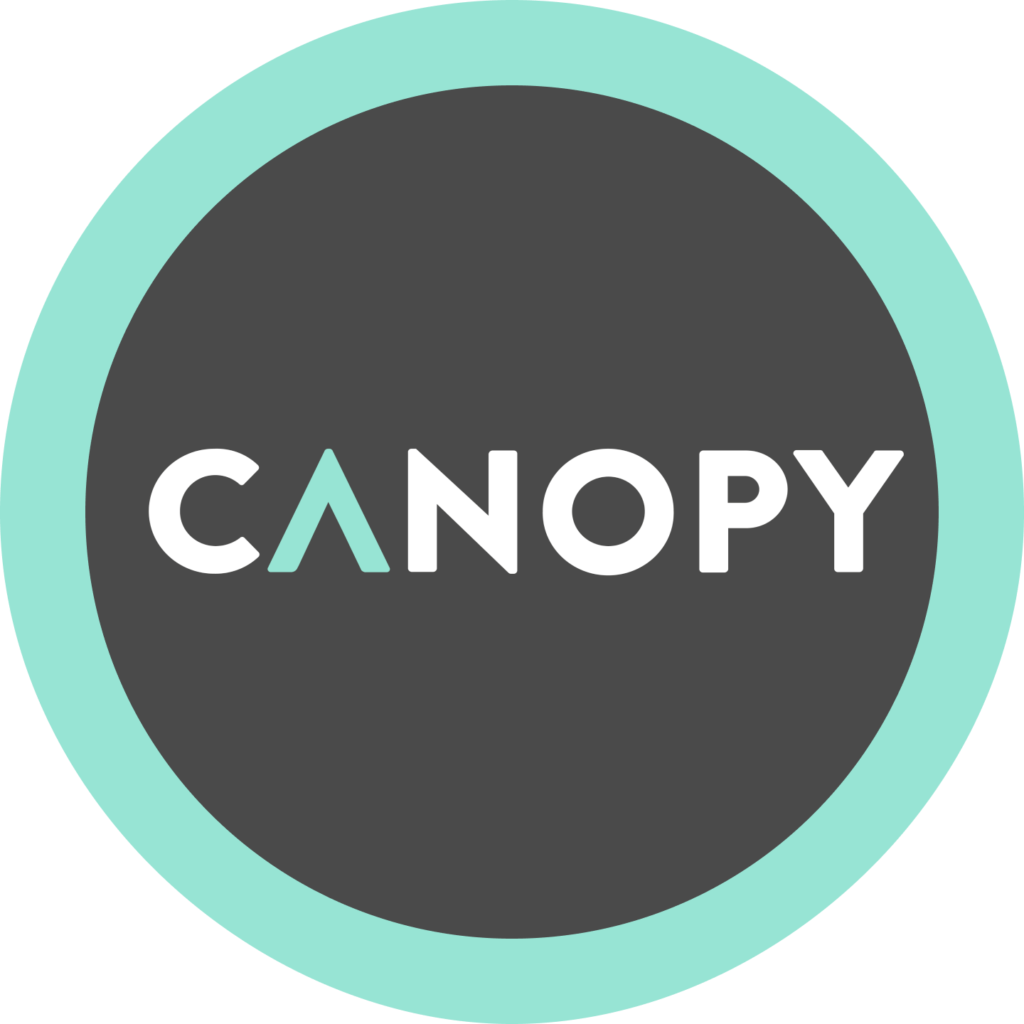 Hartnell Taylor Cook logo