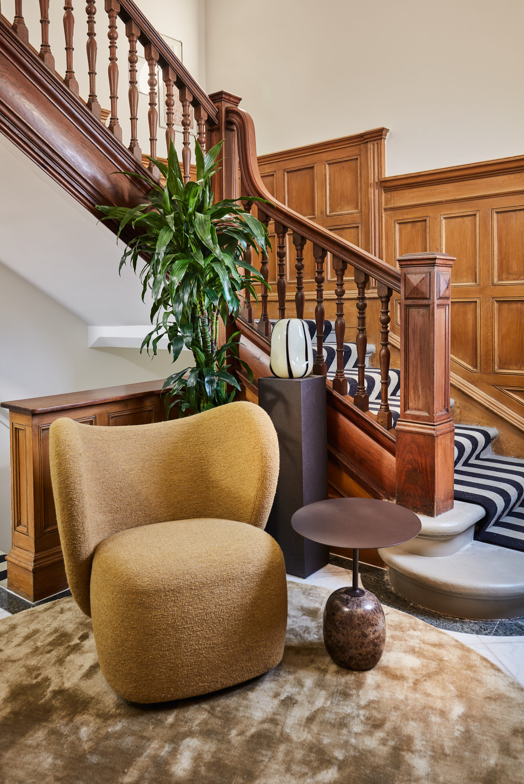 146 Buckingham Palace Road photo 5