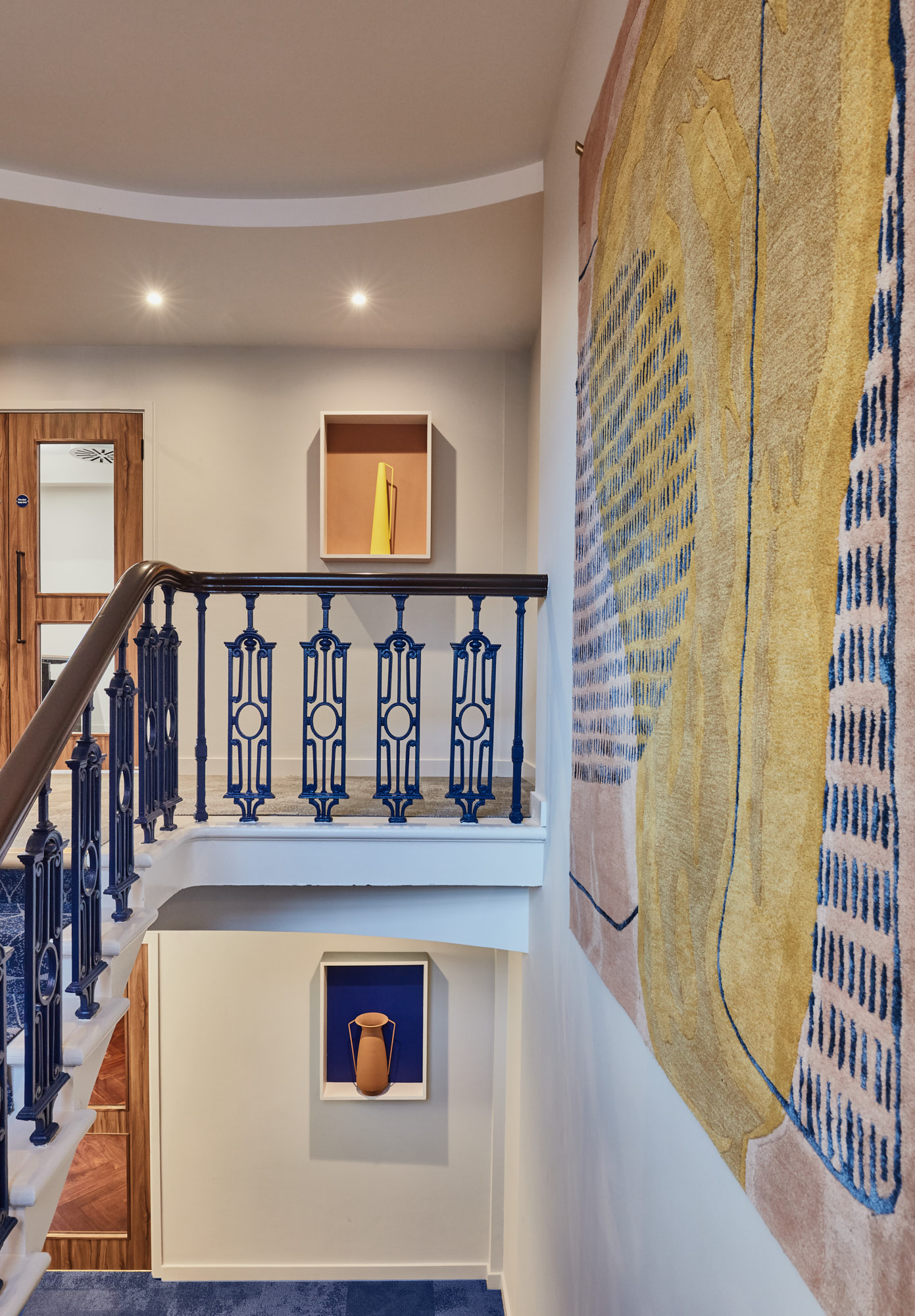 34 Brook Street photo 6