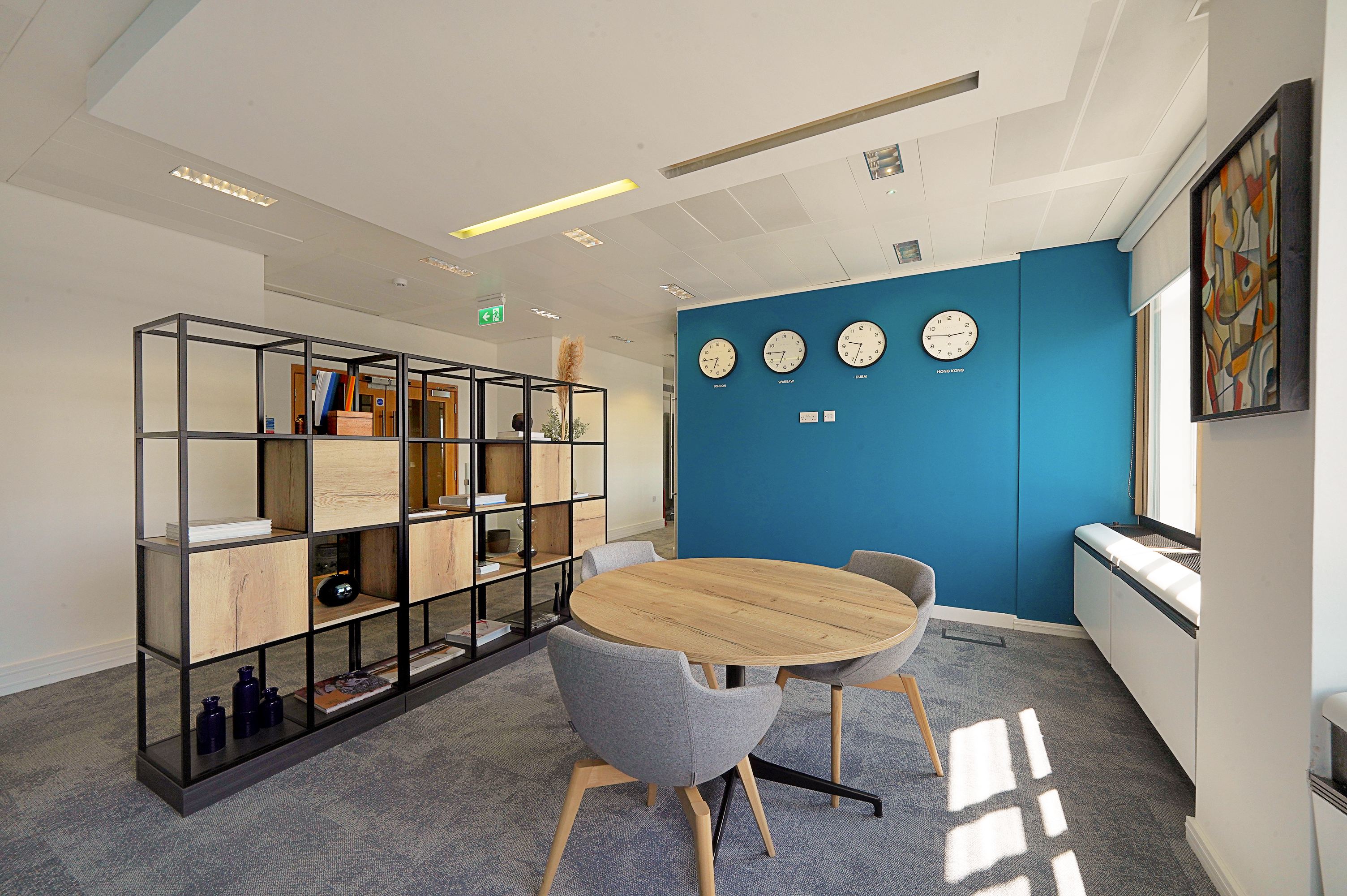 33 Cavendish Square photo 4