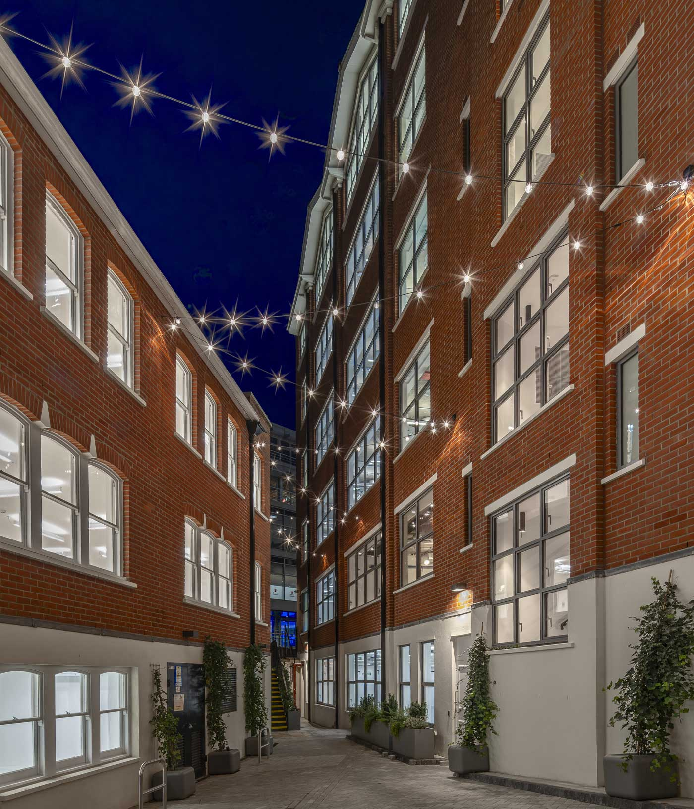 Porters Place photo 2