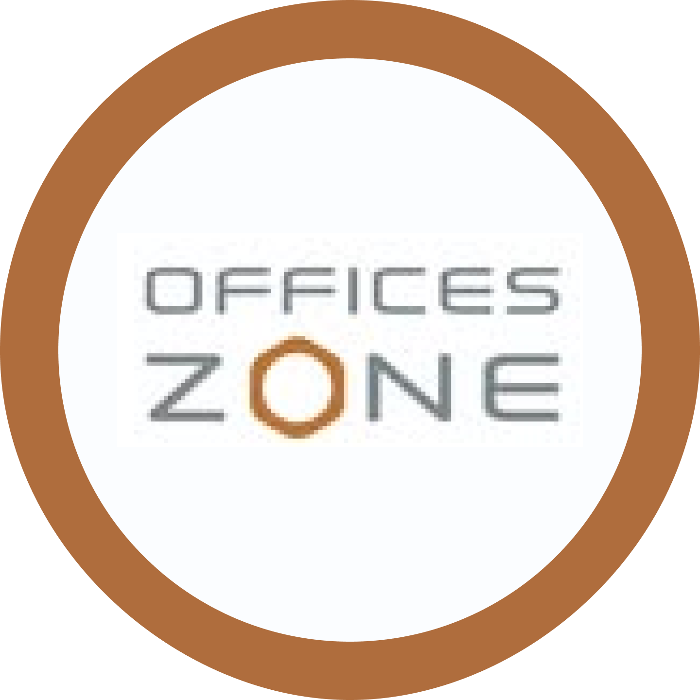 Offices Zone logo