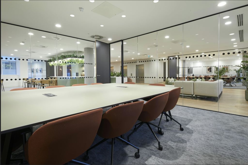7 Bishopsgate photo 6