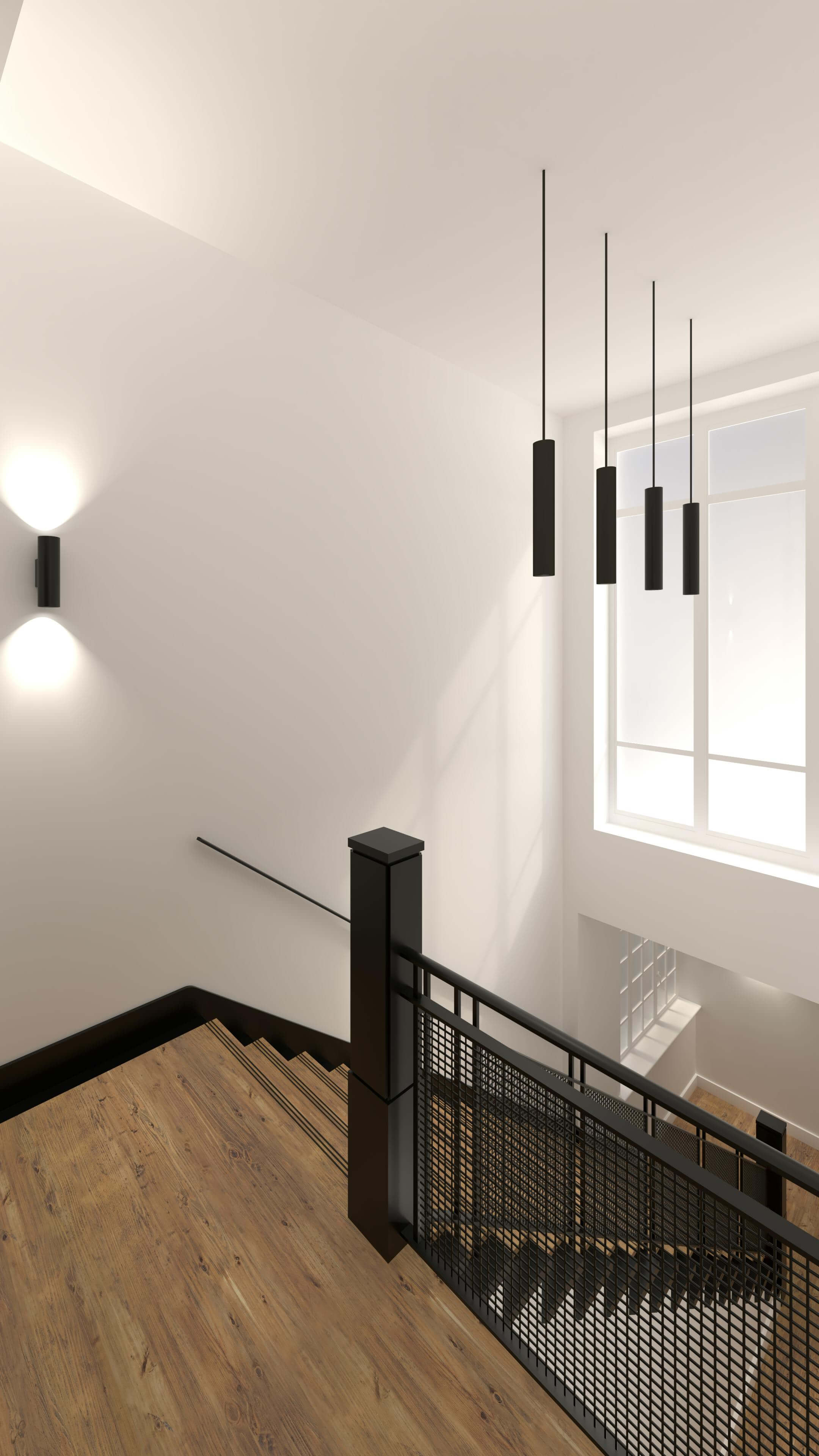 22 Upper Woburn Place photo 5