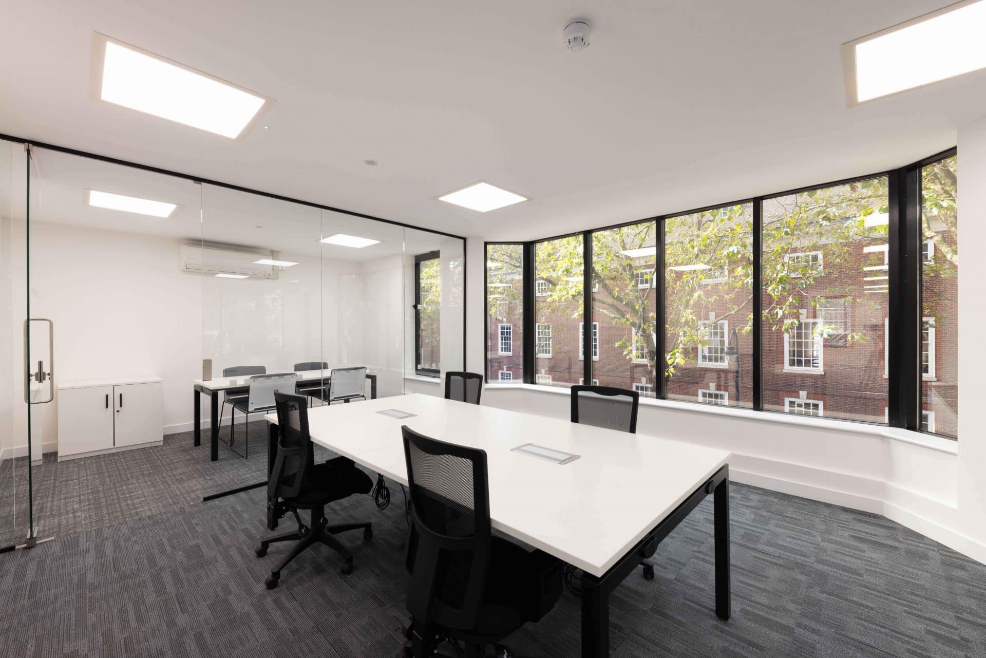 34-36 Gray's Inn Road photo 6