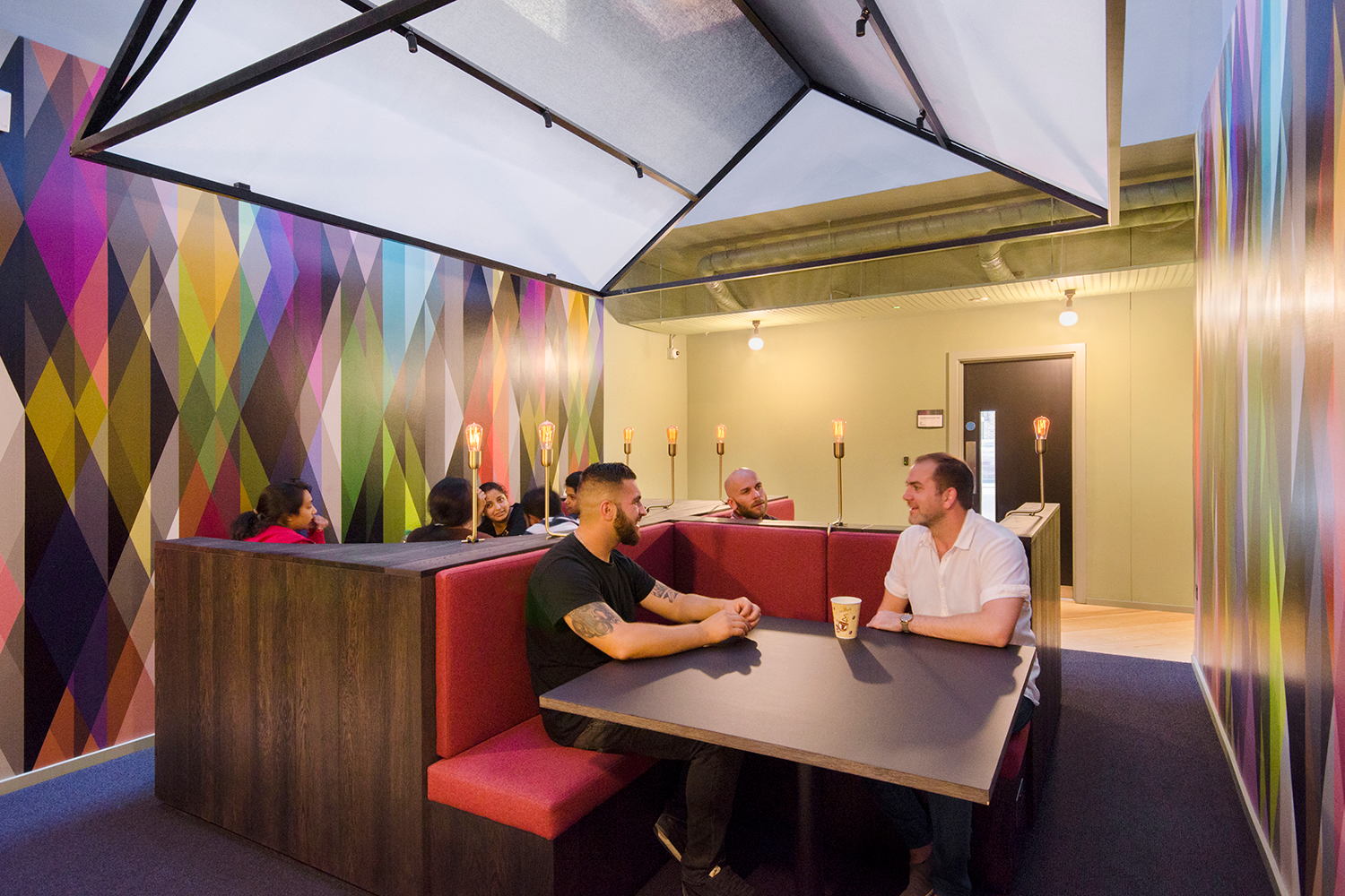 Wenlock Studios photo 3