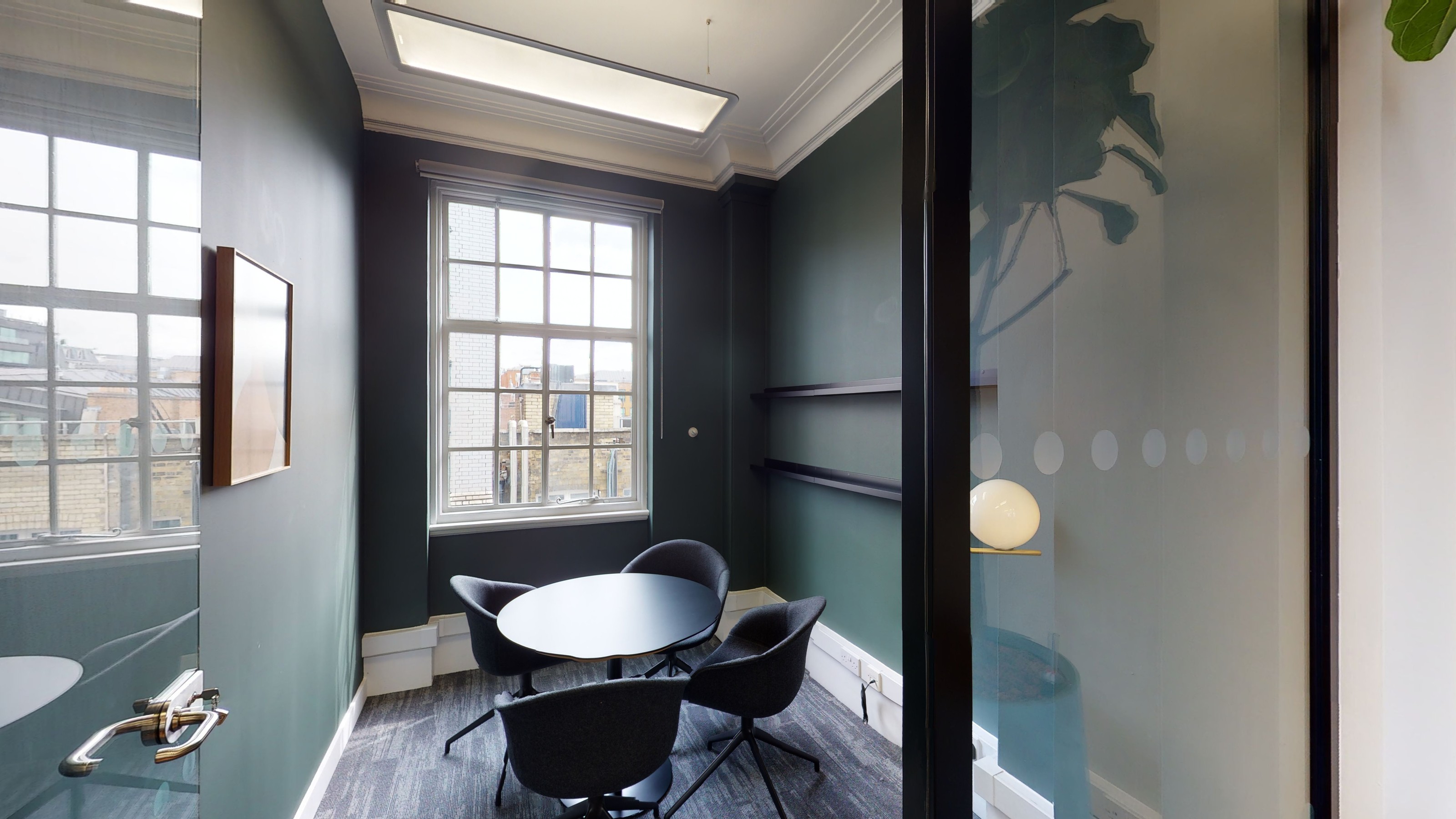 Kingsland House photo 7