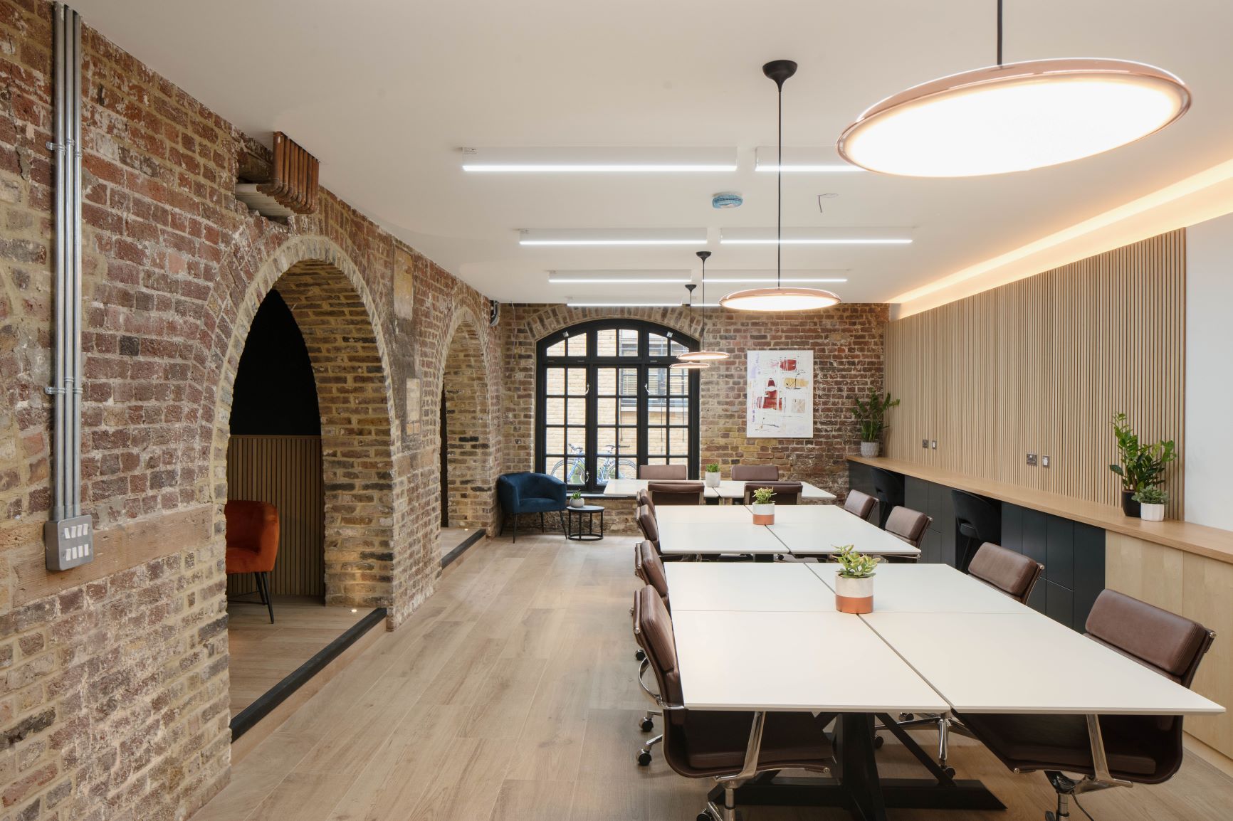 Maltings Place photo 12