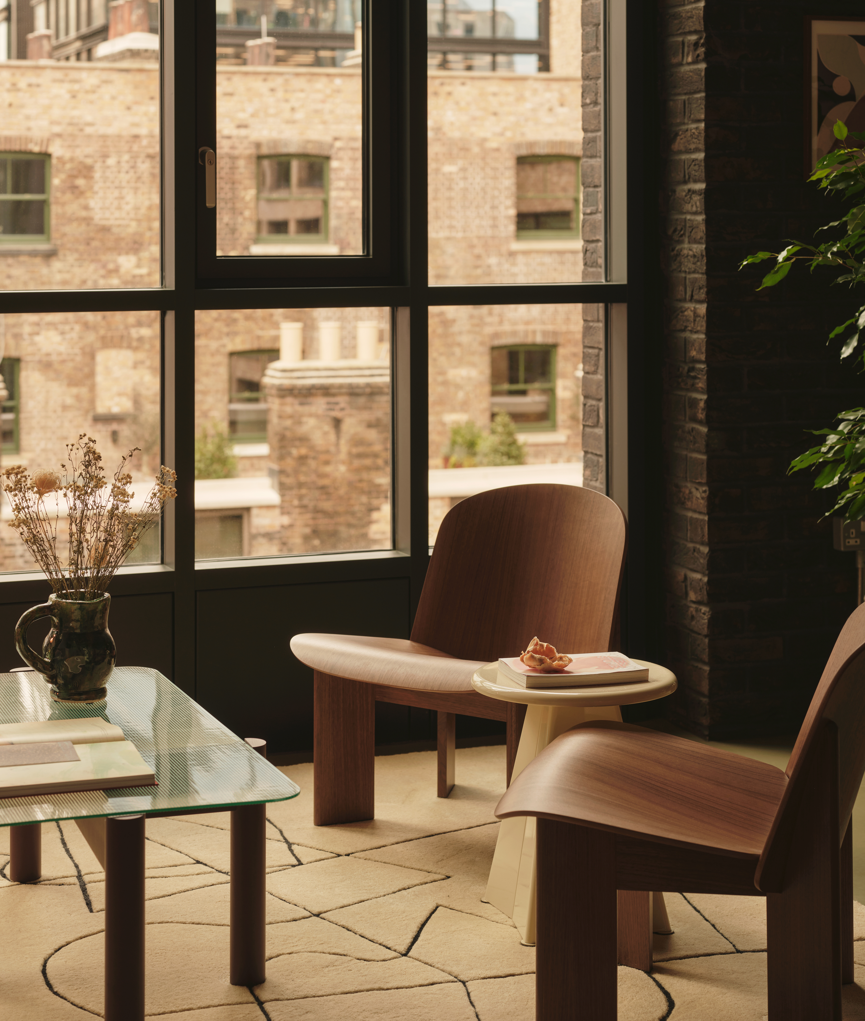 16 Blossom Street, Norton Folgate photo 4