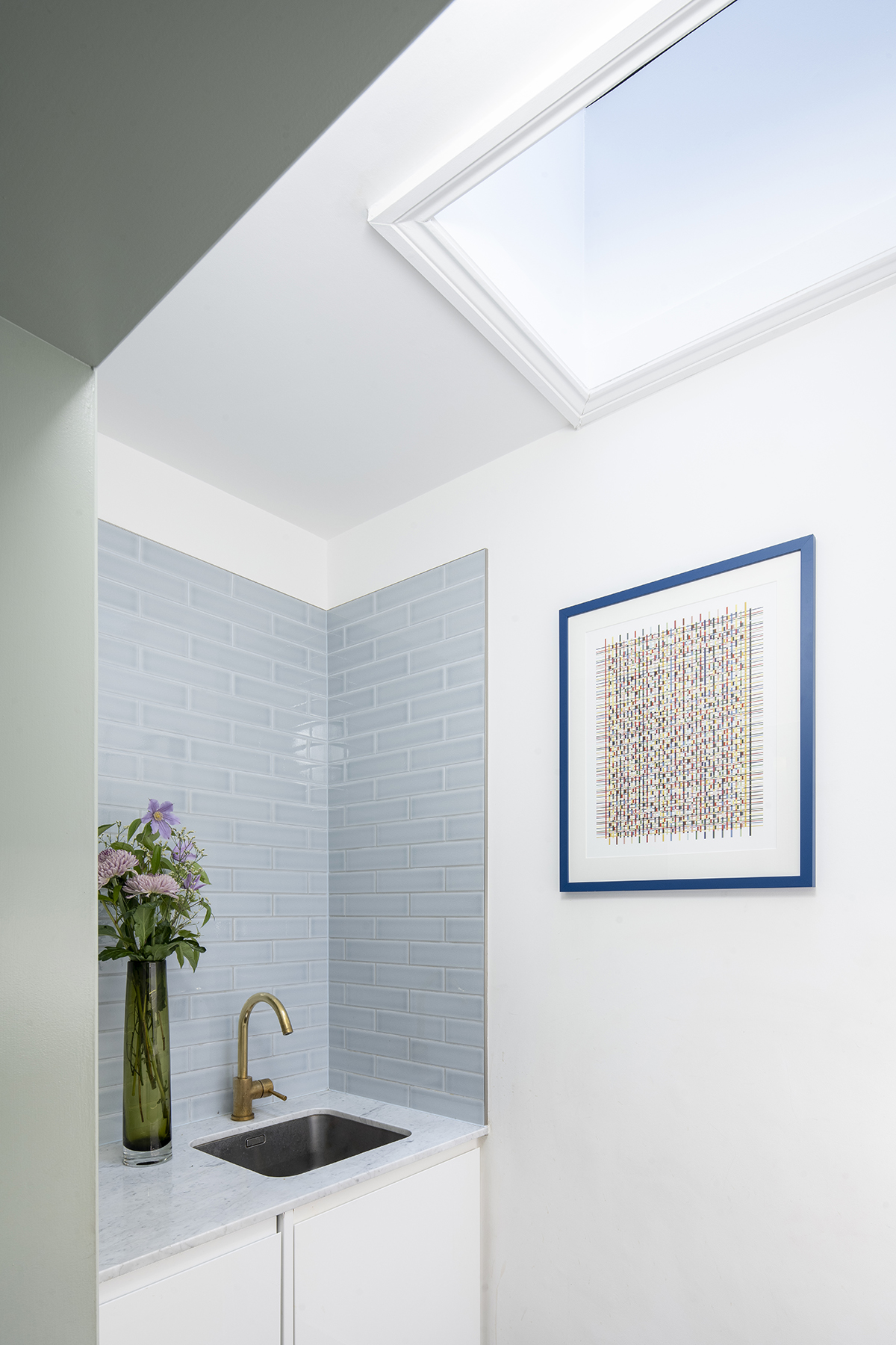 The WorkWell @EC1 photo 11