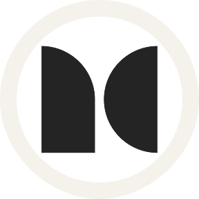 Novu Campus logo