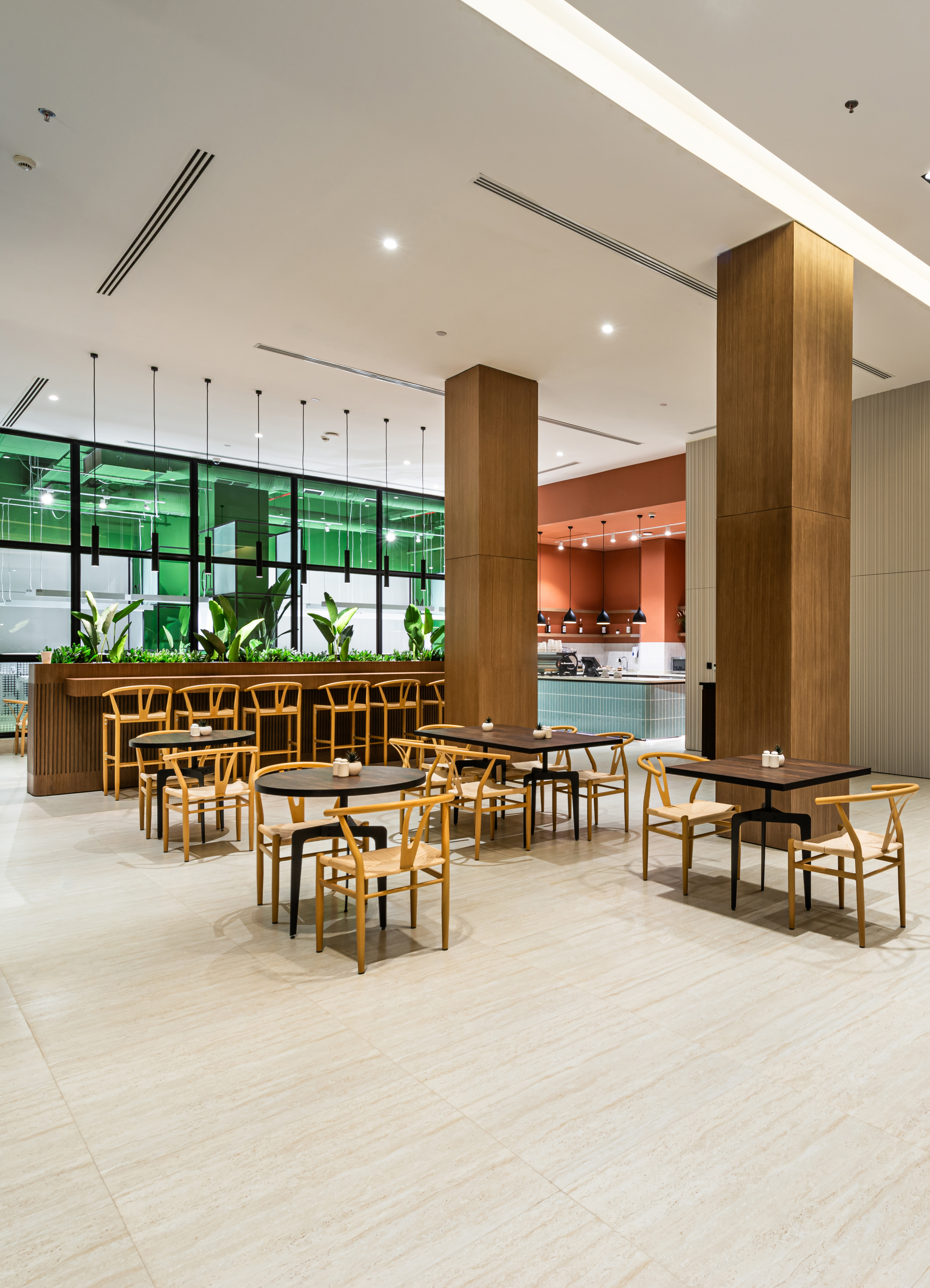 Offices Zone Al Olaya photo 6