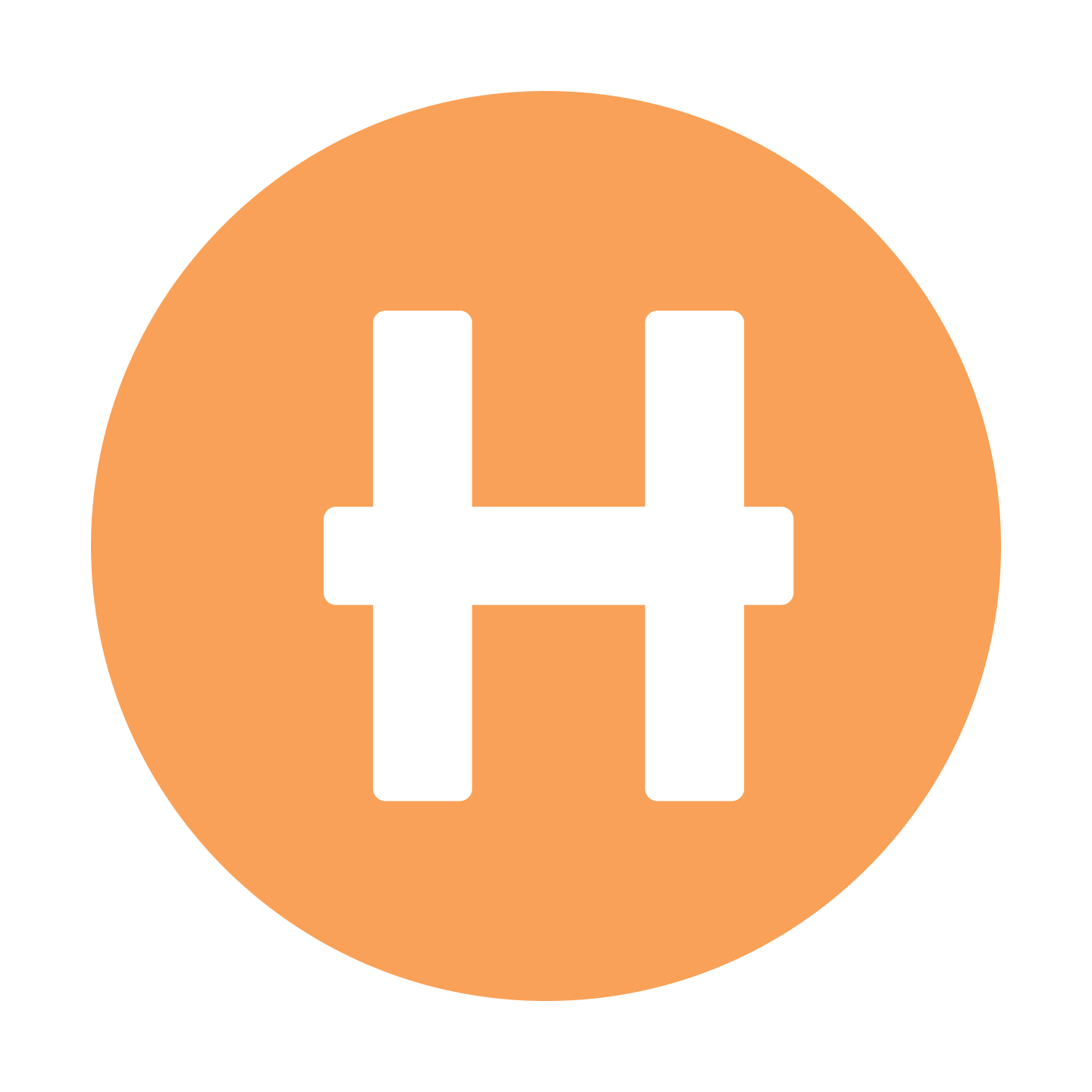 HubHub UK logo